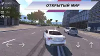 Madout Car Driving: Крутые Тачки ПО СЕТИ 1.4.6