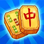 Mahjong Titan: Маджонг 2.4.9