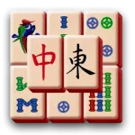 Mahjong Titan: Маджонг 2.4.9