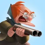 Mafioso: Кланові війни. покрокова стратегія