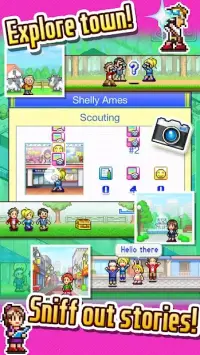 Magazine Mogul 2.0.7