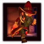 Mage Saga : Offline Action Game 1.1