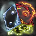 Dice Hunter: Dicemancer Quest