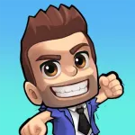 Magic Brick Wars 1.0.44