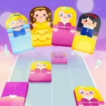 RHYTHM HEROES V v1.0.1