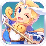 Phantom Chronicle Slots 1.16.00