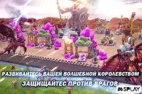 Magic Legion - Age of Heroes 2.0.0.9