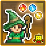 Tink Magician Defense 1.0.8