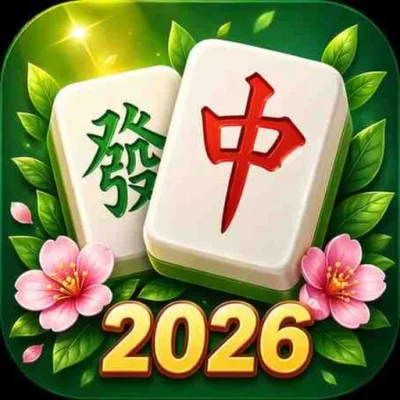 Mahjong for Seniors