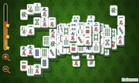 Anhui Mahjong Solitaire Saga 1.3