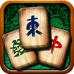 Anhui Mahjong Solitaire Saga 1.3