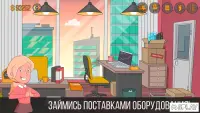 Майнер - симулятор жизни, бизнес игра, кликер 0.8.10