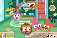 Милый дом 2.6.3