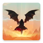 Gods Wars Ex: Vampire