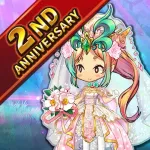 Dungeons of Dreadrock 1.02