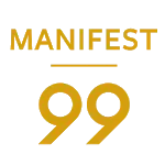 Manifest 99