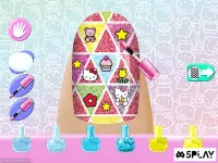 Hello Kitty: Спокойной ночи 1.0.8