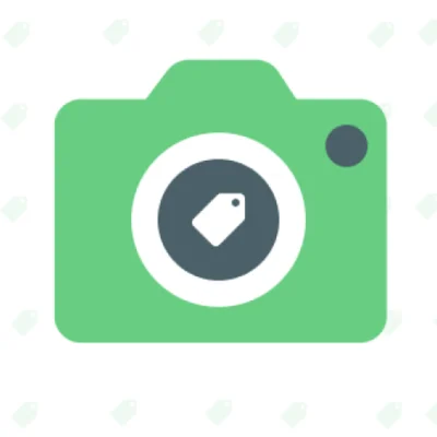 MarkCamera: Real Time & GPS