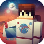 Terraforming Mars 2.9.1.131076
