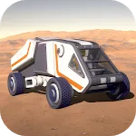 Terraforming Mars 2.9.1.131076