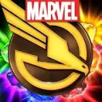 MARVEL Strike Force