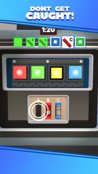 Машина барабанної панелі - Бітмейкер 2.10.1