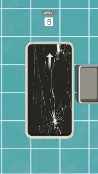 Топор слияния - праздный мастер-кузнец 1.5.2