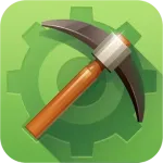 Master for Minecraft - Launcher
