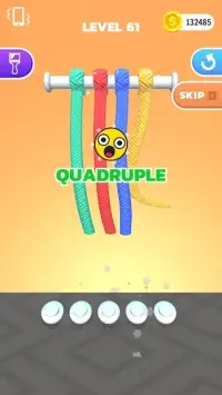 Мастер 3D-ремонта 4.1.6