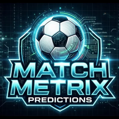 Match Metrix Predictions