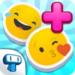 Emoji Puzzle! 2.7
