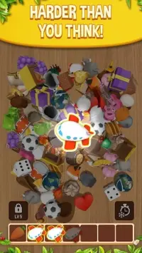 Puzzle Wings: match 3 games 1.8.7