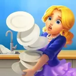 Escape Game Lost Mansion 1.3.1