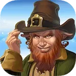 MatchVentures v20181017(661)