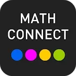 Math Connect PRO