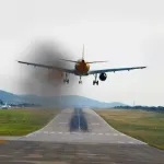 Action of Mayday: Last Defense 1.2.0