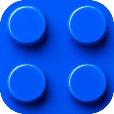 Maze Escape: Block Puzzle