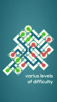 Maze Swap - Think and relax 1.0