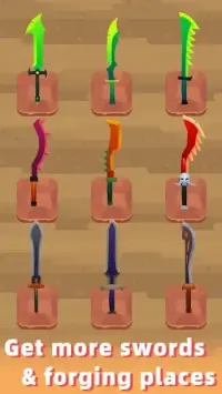 Fantastic Pets - Волшебная игра слияния и сбора 1.0.50