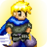 Меч слияния - праздный кузнец 1.4.5