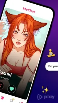 The Box of Secrets: Расширенная Версия 1.12