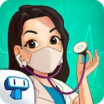 Medicine Dash - Управлению Временем в Клинике 1.0.2