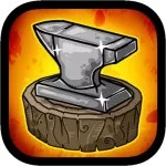 Idle Medieval Tycoon - Idle Clicker Tycoon Game