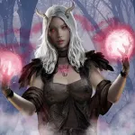 Medieval Fantasy RPG (Choices Game) 9.3