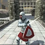 Medieval Survival World 3D 1.4