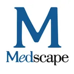  Medscape 7.8.2 на андроїд безкоштовно