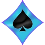 Мега - колекція пасьянсів