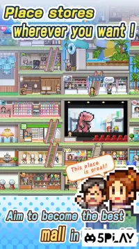 Hot Springs Story2 v1.1.8