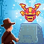 My Town : Museum 1.00