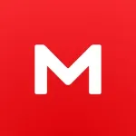 MEGA MAN X DiVE Offline 1.0.1